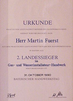 Urkunde3
