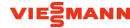 Vissmann